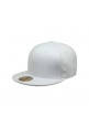 SB White (IMP)