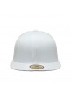 SB White (IMP)