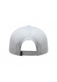 SB White (IMP)