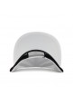 SB White (IMP)