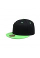 Black Green (IMP)
