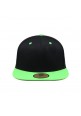 Black Green (IMP)