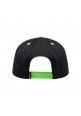 Black Green (IMP)