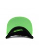 Black Green (IMP)