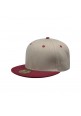 Brown Maroon (IMP)