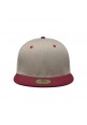Brown Maroon (IMP)