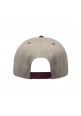 Brown Maroon (IMP)