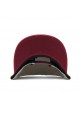 Brown Maroon (IMP)