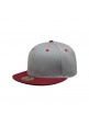 Gray Maroon (IMP)