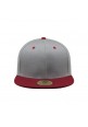 Gray Maroon (IMP)