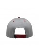 Gray Maroon (IMP)