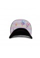 New York (Black)