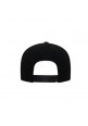 New York (Black)
