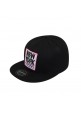 New York (Black)