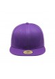 ORGNL Purple