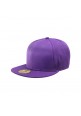 ORGNL Purple
