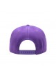 ORGNL Purple