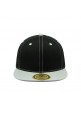 Wool (Black Gray)