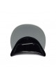 Wool (Black Gray)