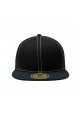 Wool (Black Navy)