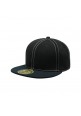 Wool (Black Navy)