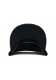 Wool (Black Navy)