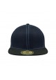 Wool (Navy Black)