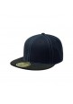 Wool (Navy Black)