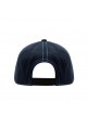 Wool (Navy Black)