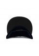 Wool (Navy Black)