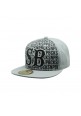 SB IFC Railroad