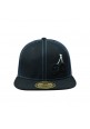 Cherry 23 (Navy)