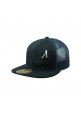Cherry 23 (Navy)