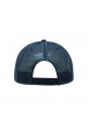 Cherry 23 (Navy)