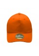 BSBL (Orange)