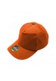 BSBL (Orange)