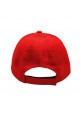 BSBL (Red)