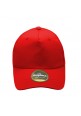 BSBL (Red)