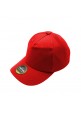 BSBL (Red)