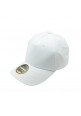 BSBL (White)