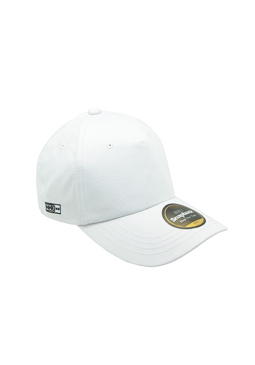 BSBL (White)
