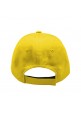 BSBL (Yellow)