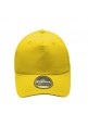 BSBL (Yellow)