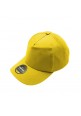 BSBL (Yellow)