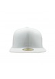 SNPBCK (White)
