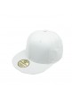 SNPBCK (White)