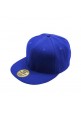 SNPBCK (Blue)
