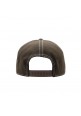 SNPBCK (Brown)