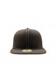 SNPBCK (Brown)