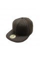 SNPBCK (Brown)